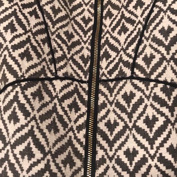 Cocktail Dress - Picture 3 of 3